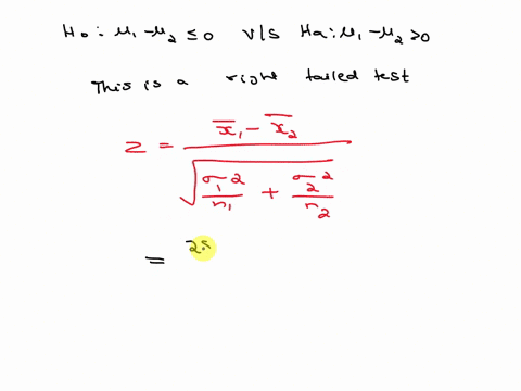 consider-the-following-hypothesis-test-h0-1-2-0-ha-1-2-0-the-following-results-are-for-two-independent-samples-taken-from-the-two-populations-sample-1-sample-2-n1-40-n2-50-x1-253-x2-228-1-55-29737
