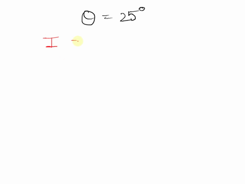 gdd-8-li-1-l-1-1-1-l-1-1-i-1-1-1-1-1-6-1-8-1-1-0-6-0-6-96008