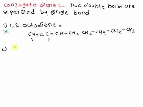 question-3-3-pts-which-of-the-following-are-conjugated-dienes-only-only-ii-12-octadiene-il-13-ocladlene-iii-25-ocladlene-iv-17-octadiene-and-i-i-and-iii-iii-anc-v-37782