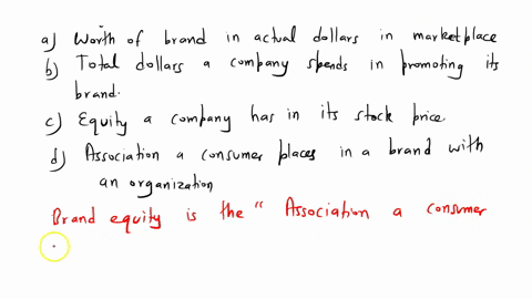 brand-equity-is-the-question-3-options-a-worth-of-the-brand-in-actual-dollars-in-the-marketplace-b-total-dollars-a-company-spends-in-promoting-its-brand-name-c-equity-a-company-has-in-its-st-49726