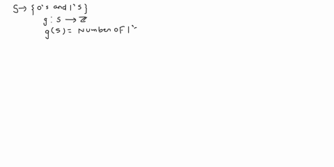 let-s-be-the-set-of-all-strings-in-0-and-1s-and-define-a-function-g-s-_-zas-follows-for-each-string-in-s-gs-the-number-of-1-in-minus-the-number-of-0s-in-a-what-is-g1110012-6-what-is-g1010002-50294
