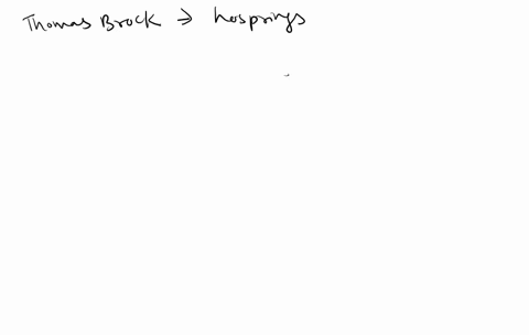 question-40-1-point-listen-in-the-1960s-dr-thomas-brock-and-his-student-hudson-freeze-found-an-unusual-microorganism-around-yellowstone-parks-geisers-when-brock-and-freeze-examined-this-orga-00727