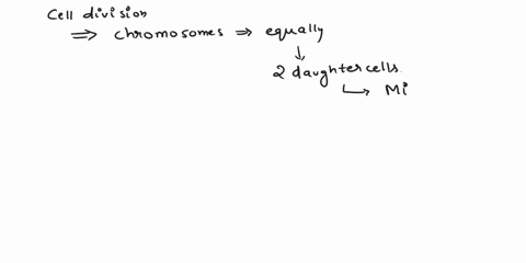 which-of-the-following-organelles-play-a-role-in-the-distribution-of-chromosomes-during-cell-division-multiple-choice-o-ribosomes-o-nucleoll-peroxisomes-centrioles-91693