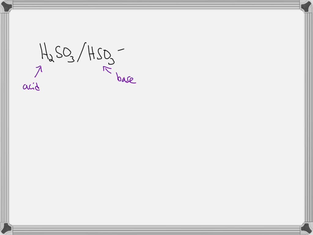 SOLVED: Aadkt ta producis) tor the following reacbon H3O" excess Haco ...