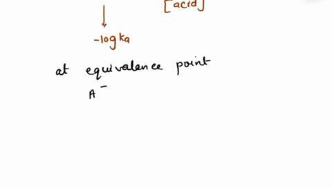 18-which-of-the-following-is-true-regarding-titration-of-a-weak-acid-with-a-strong-base-i-the-henderson-hasselbach-equation-can-be-used-to-calculate-the-ph-of-the-solution-at-any-point-durin-26616