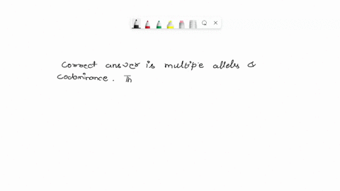 the-abo-blood-groups-in-humans-are-expressed-as-the-ia-ib-and-i-alleles-the-ia-allele-encodes-the-a-blood-group-antigen-ib-encodes-b-and-i-encodes-o-both-a-and-b-are-dominant-to-o-if-a-heter-68892