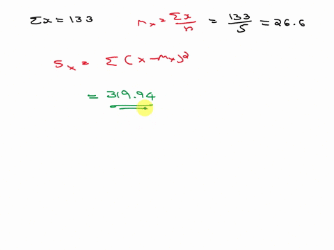 question-5-1-point-saved-answer-the-following-questions-using-this-dataset-16494-i197163-126336-32415-38212-round-all-your-answers-accurate-to-two-decimal-places-what-is-sx-894-what-is-sy-wh-37916