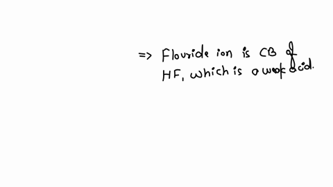 ph-of-fluoride-ion