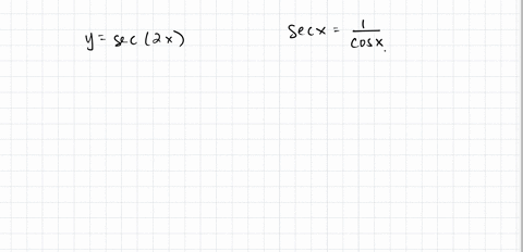 what-is-the-period-of-the-function-y-sec-2-x-_-35583