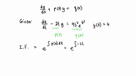 find-the-solution-of-the-following-ivp-fracd-yd-t-2-t-y9-t2-et2-quad-y04-yt