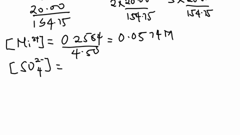 17-what-is-the-molarity-of-each-ion-present-in-aqueous-solu-tions-of-the-following-compounds-prepared-by-dissolving-2000-g-of-each-compound-in-water-to-make-450-l-of-solution-a-cobaltiii-chloride-b-ni