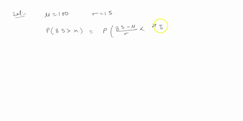 oscores-lu-excrcises-13-20-eistributed-with-agume-thatadukts-bav-iq-scores-that-lmeanethandagtandard-4t-nonally-for-randomly-selected-adult-find-tbe-deviqton-ole-as-on-the-wechsler-est-xores-13093