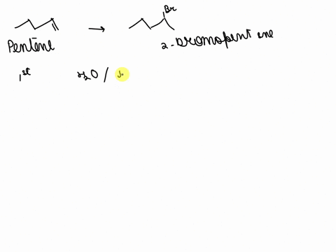 choose-the-reagents-that-would-be-most-likely-to-complete-this-reaction-br-45973