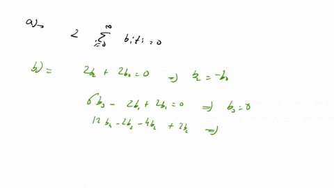 consider-the-following-example-of-legendre-equation-1-2y-2ty-2y-0-legendre-equations-appear-when-solving-partial-differential-equations-such-laplace-equation-with-separation-of-variables-in-79727