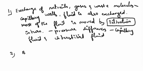 complete-the-sentences-to-describe-the-process-of-capillary-exchange-hydrostatic-pressure-glucose-arteriolar-venular-time-filtration-capillary-plasma-proteins-colloid-osmotic-pressure-exchan-15938