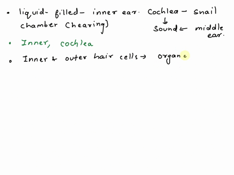 a-major-portion-of-the-________-ear-is-the-________-which-is-a-fluid-filled-canal-that-transduces-a-traveling-wave-from-the-oval-window-the-_____________-within-the-cochlea-contains-two-type-44933