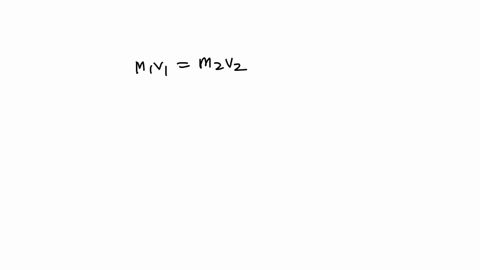 if-250-ml-of-a-600-mhci-solution-is-diluted-to-200-l-what-is-the-molarity-of-the-new-solution-21041