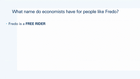 how-is-the-demand-curve-perceived-by-a-perfectly-competitive-firm-different-from-the-demand-curve-2-59763