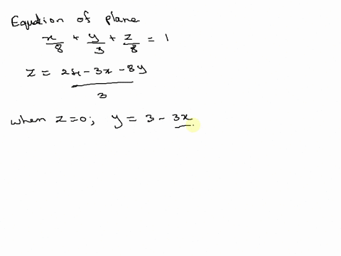 point-evaluate-the-triple-integral-xydv-where-e-is-the-solid-tetrahedon-with-vertices-000-800-030-008_-57804