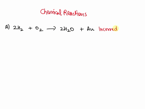 which-chemical-reaction-is-not-possible-according-to-daltons-atomic-theory-there-may-be-more-than-one-but-you-only-need-to-choose-one-answer-a-2hz-02-2hz0-au-b-nz-3h2-2nh3-c-ccia-cha-38632