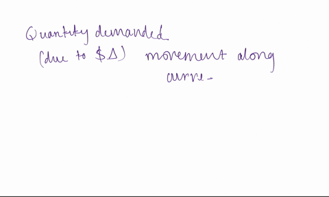 movements-along-versus-shifts-of-demand-curves-consider-the-market-demand-for-cereal-complete-the-following-table-by-indicating-whether-an-event-will-cause-movement-along-the-demand-curve-fo-78318