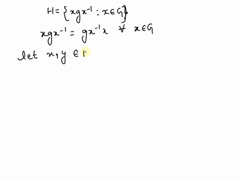 let-g-be-a-group-and-let-g-g_-show-that-g-commutes-with-each-of-its-conjugates-in-g-if-and-only-if-belongs-to-an-abelian-normal-subgroup-of-g_-97433