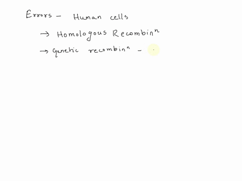 what-can-be-used-to-correct-errors-in-human-cells-select-one-a-pronuclear-microinjection-b-sirna-c-homologous-recombination-d-nuclear-transfer-esomatic-nuclear-transfer-je-62852
