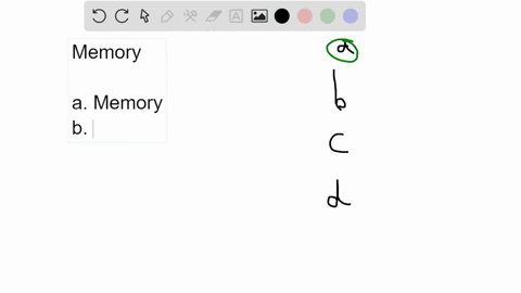 which-part-of-the-brain-is-involved-in-the-creation-of-memories-and-is-often-linked-to-alzheimers-di-21194
