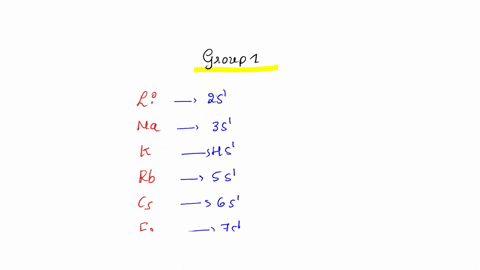 14-state-the-relationship-between-atomic-number-and-first-ionization-energy-as-the-elements-in-group-1-as-atomic-number-increases-the-ionization-energy-in-group-1-decreases-explain-15-the-ra-66417