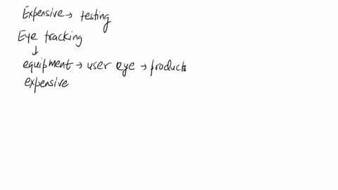 when-we-suggest-a-usability-testing-or-inquiry-methods-we-have-to-assess-the-cost-of-using-the-method-4-points-per-methods-expense-rationale-1-list-3-expensive-methods-2-describe-why-they-ar-22091