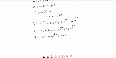 math-266-introd-webwork-266f19c-hw7-2-webwork-mathndsu-nodak-eduwebwork2266f19chwt2key-dtifozlkbobiwdgaufo-hadeys-logo-shack-wwismet-ncw-amnazing-lip-_-hw7-problem-2-provious-problem-problem-56532