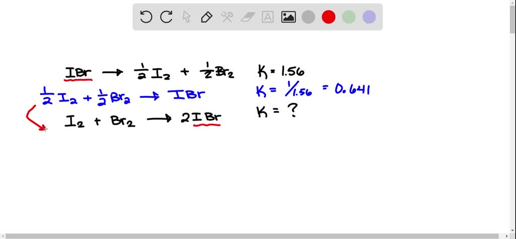 Solved: On A Separate Sheet Of Paper; Draw The Two Alternative Chair 