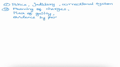 criminal-justice-question-1-what-are-the-main-components-of-the-criminal-justice-system-2-how-are-these-components-interrelated-3-how-might-these-components-conflict-4-based-off-of-your-answ-68999