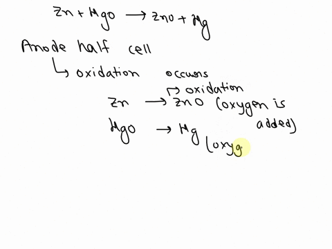 an-electrochemical-cell-runs-according-to-the-following-net-cell-reaction-zn-hgo-zno-hg-which-is-the-half-reaction-occurring-at-the-anode-select-one-a-zn-hzo-_-zno-2ht-2e-b-hgo-2e-3-hg-02-c-05657