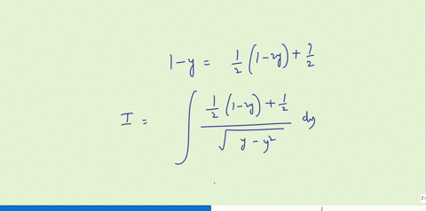 evaluate-5