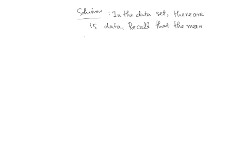 use-the-following-data-set-to-answer-the-question-below-8-12-15-9-10-12-12-18-14-15-10-11-12-9-17-what-is-the-mean-for-the-data-set-round-your-answer-to-the-nearest-tenth-if-necessary