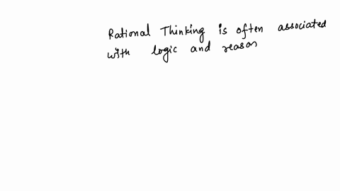 next-page-page-6-of-10-question-6-1-point-checkmark-saved-emotions-are-critical-to-rational-thinking-true-false-next-pase-page-6-of-10-submit-quit-6-of-10-questions-swed