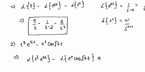 4-find-the-laplace-transform-of-the-following-functions-a-5-_-e2t-6t2-b-t3est-_-et-cos-v7t-e2t-0-t-3-c-ft-3-t-3-14404