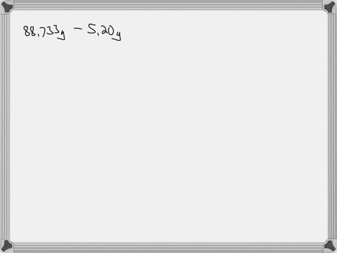 chemistry-student-must-write-down-in-her-lab-notebook-the-concentration-of-solution-of-sodium-hydroxide_-the-concentration-of-solution-equals-the-mass-of-whats-dissolved-divided-by-the-total-78952