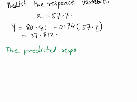run-a-regression-analysis-on-the-following-bivariate-set-of-data-with-yas-the-response-variable-443-805-803-179-50-879-484-364-722-568-436-713-431-75-329-432-317-163-643296-predict-what-valu-98568