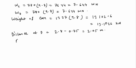 problem-1-two-crates-each-0f-mass-780-kg-are-placed-as-shown-in-lie-bed-0f-337-kq-pickup-truck_-assume-0-98-ms-28m-12m-075-m-determine-the-reaction-at-euch-ofte-wo-rear-wheels-in-n-answen-de-38196