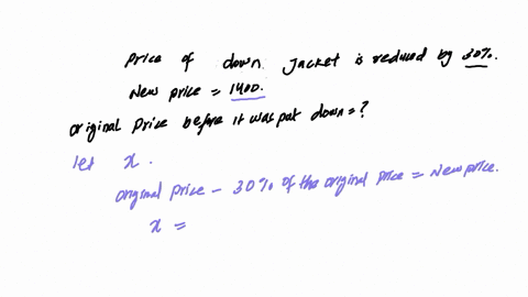 the-price-of-down-jacket