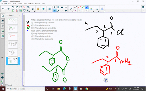 write-a-structural-formula-for-each-of-the-following-compounds-a-2-phenylbutanoyl-chloride-e-2-phe-2-25923
