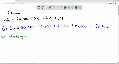 a-you-have-computer-a-market-demand-curve-for-x-and-it-looks-like-this-qxd-20000-10px-7py-3m-where-px-is-the-price-of-x-py-is-the-price-of-a-related-good-y-m-is-the-income-of-the-buyers-in-t-07883