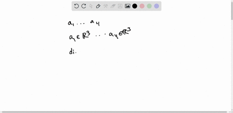 determine-if-the-columns-of-the-matrix-form-linearly-independent-set-1-2-3-3-7-6-2-6-select-the-correct-choice-below-and-if-necessary-fill-in-the-answer-boxes-within-your-choice-the-columns-33066
