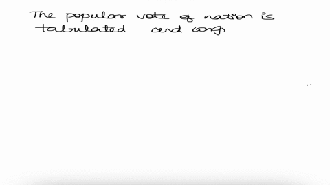 the-answer-i-chose-is-wrong-so-whats-the-correct-one-thanks-the-electoral-college-is-the-final-step-by-which-the-president-is-electedhow-does-it-work-the-popular-vote-of-the-nation-is-tabula-89598