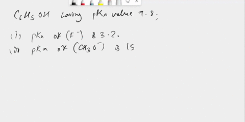 which-of-the-following-bases-can-remove-a-proton-from-phenol-cehsoh-pka-is-98-in-a-reaction-that-favors-products-view-available-hints-the-fluoride-anion-the-methoxide-anion-ch3o-_-bicarbonat-82316