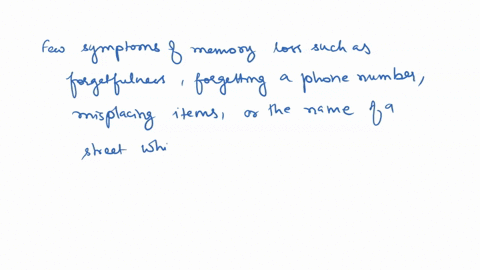 what-are-the-implications-of-expected-changes-in-aging-such-as-declines-in-working-memory-capacity-and-speed-of-processing-with-pathological-conditions-such-as-anterograde-amnesia-and-precip-47406