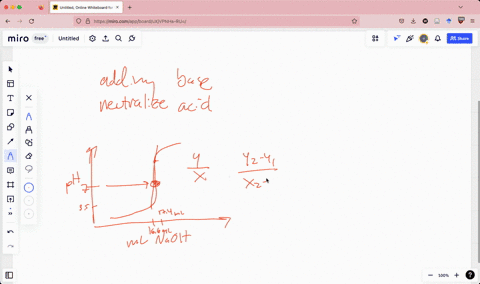 please-help-me-solve-number-1
