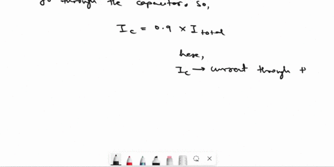 hello-i-am-not-able-to-solve-this-review-exercise-which-is-at-page-336-of-the-book-introduction-to-electromagnetic-compatibility-second-edition-author-clayton-r-paul-the-formula-to-be-used-i-62057